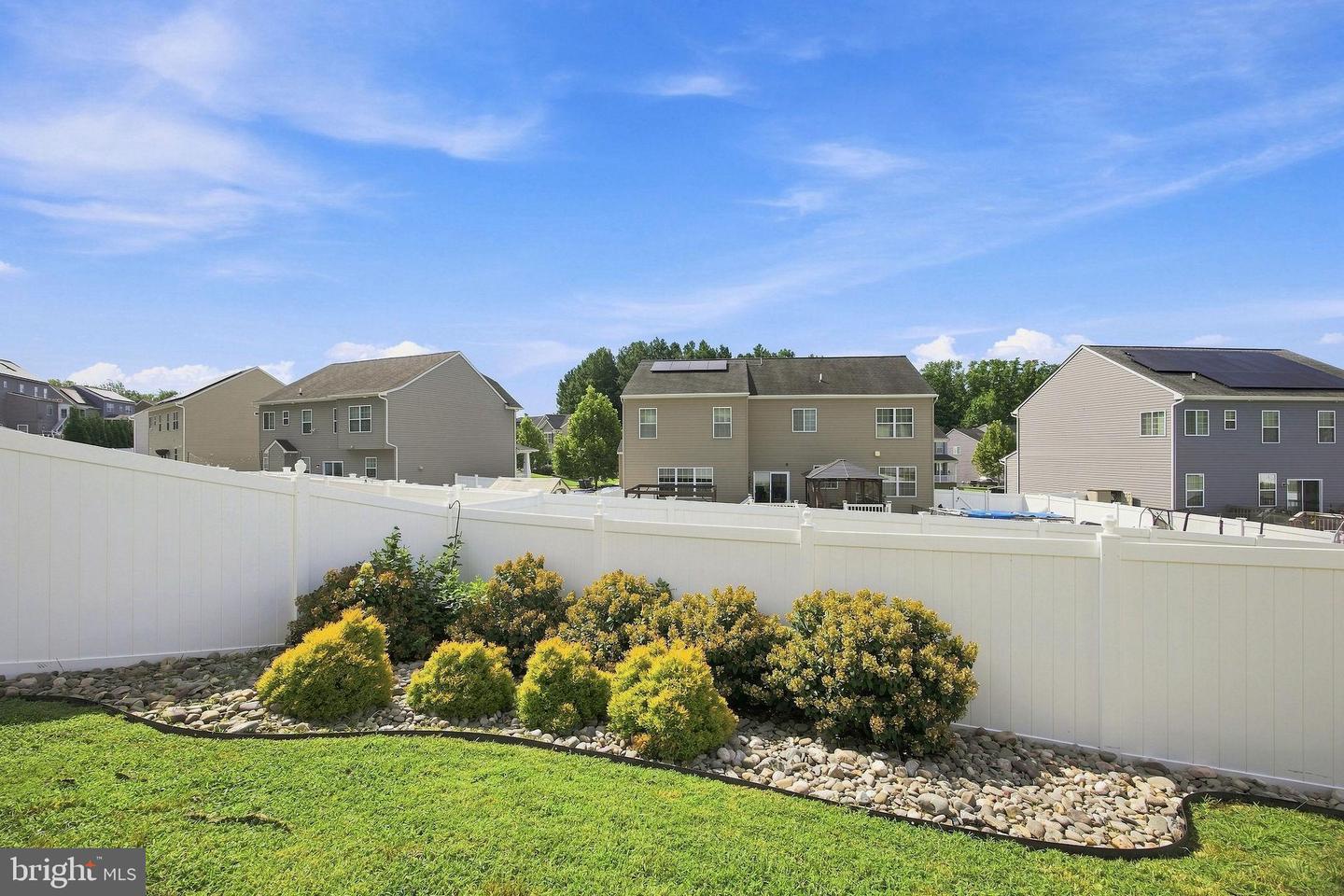45694 Tennyhill St Property Photo 50
