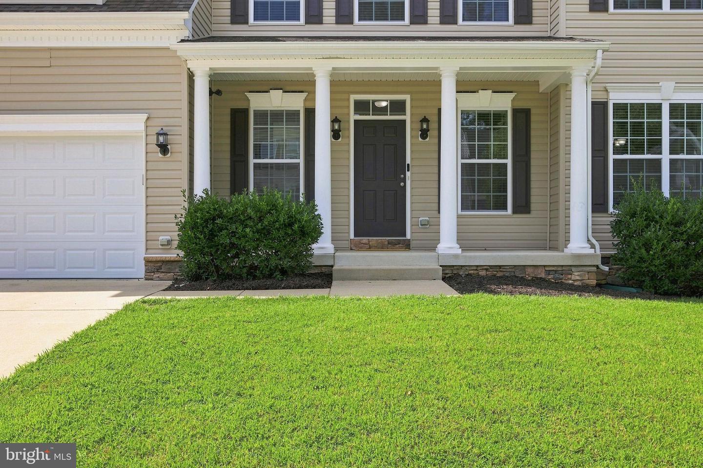 45694 Tennyhill St Property Photo 54