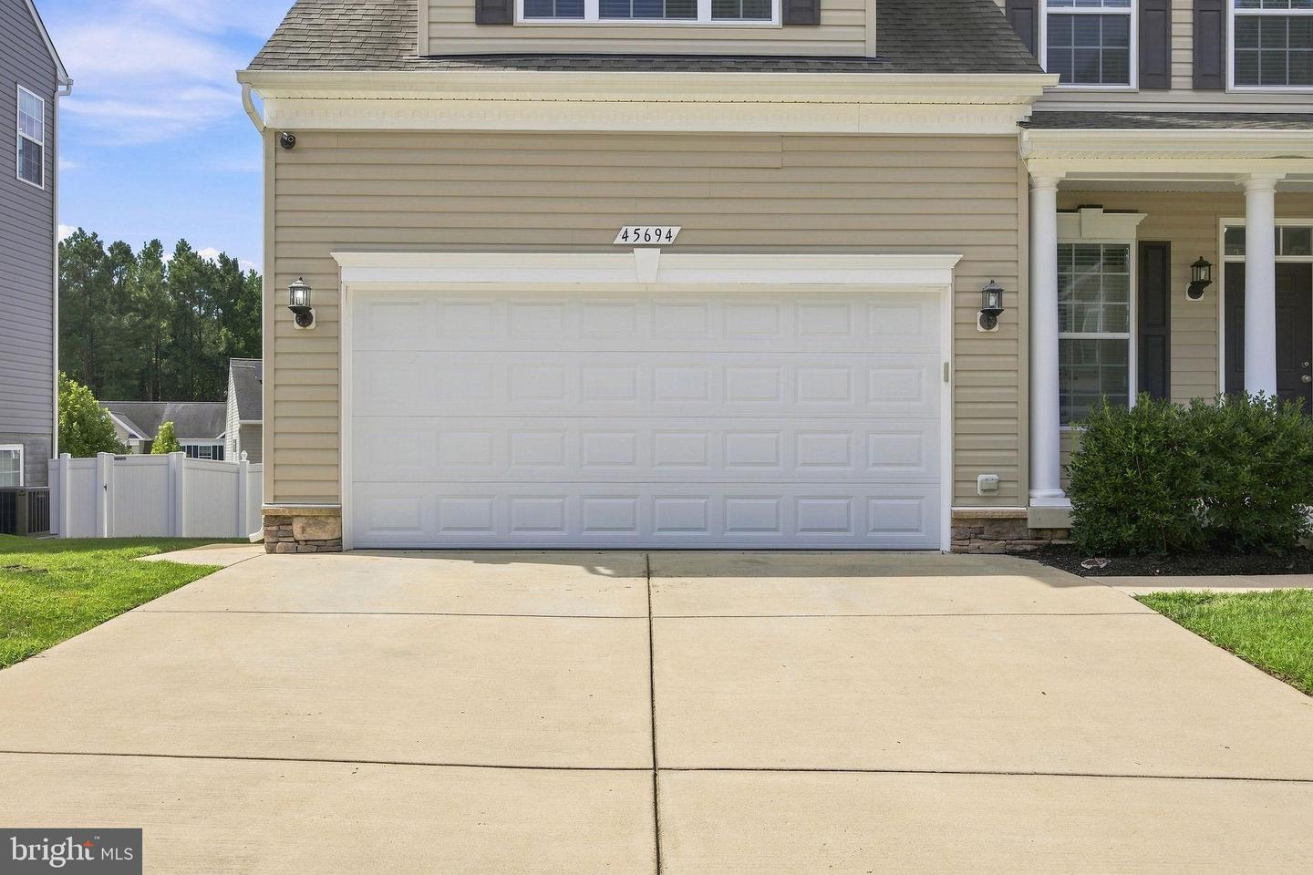 45694 Tennyhill St Property Photo 55