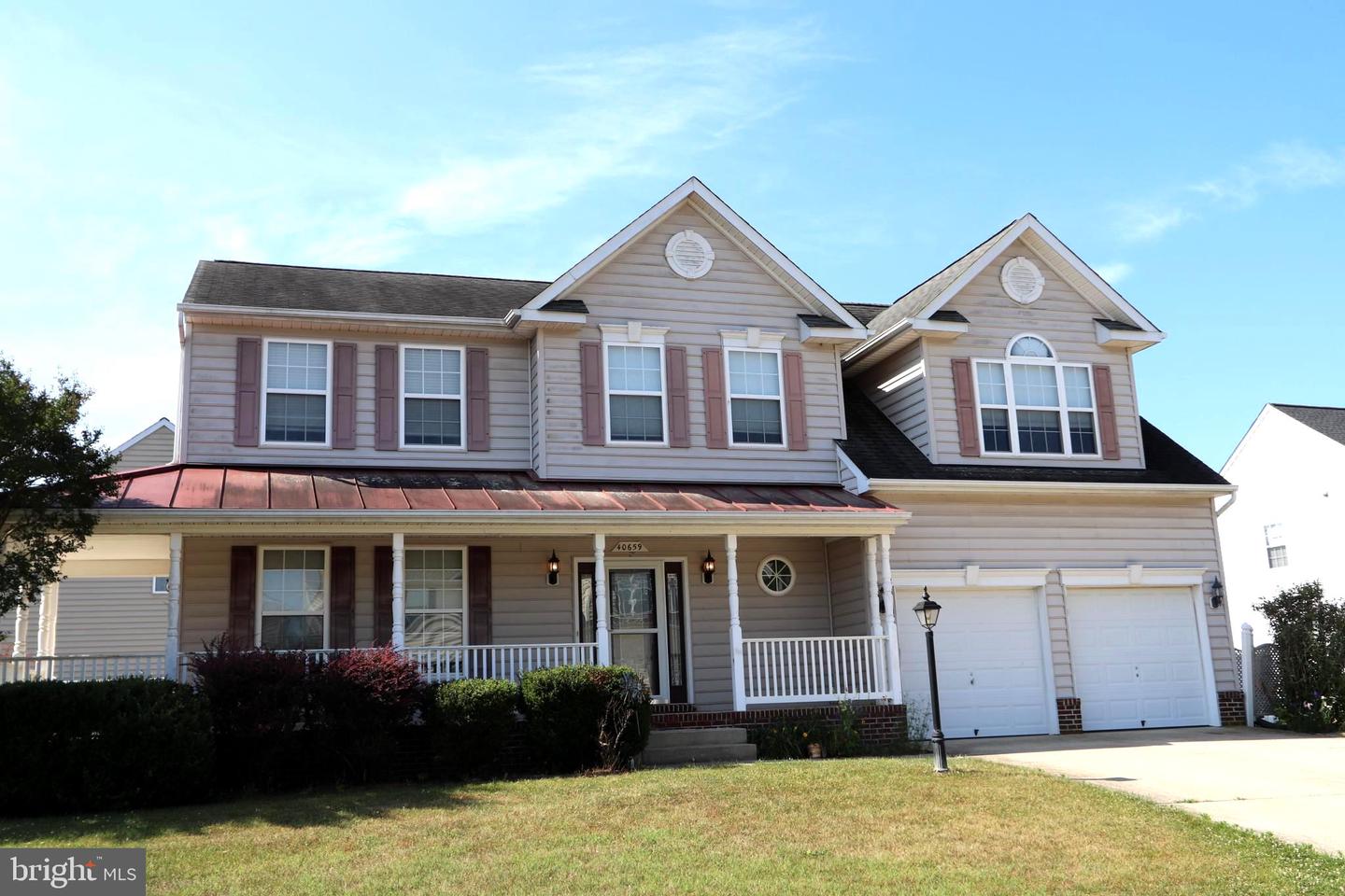 40659 Klear Ct Property Photo 2