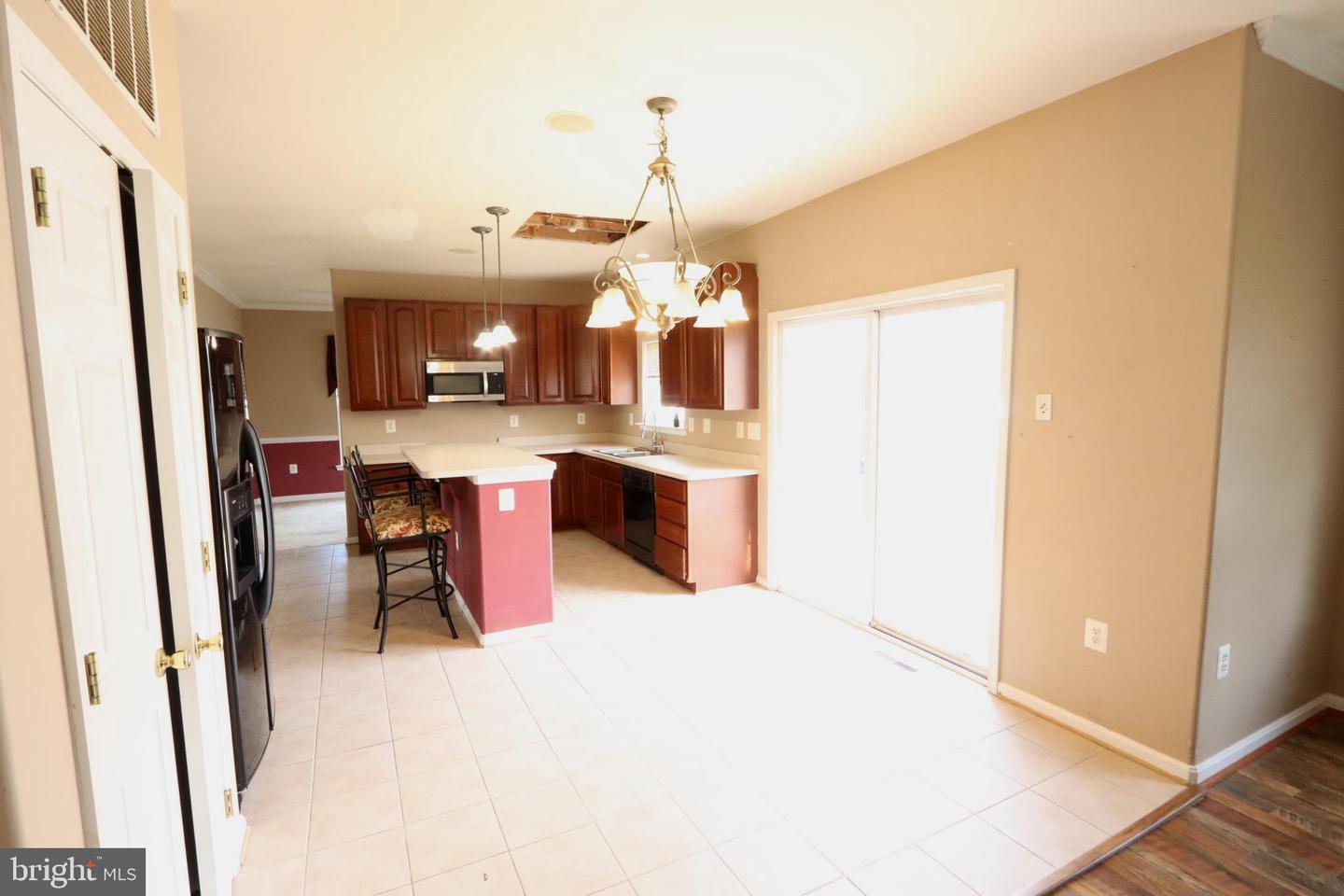 40659 Klear Ct Property Photo 3
