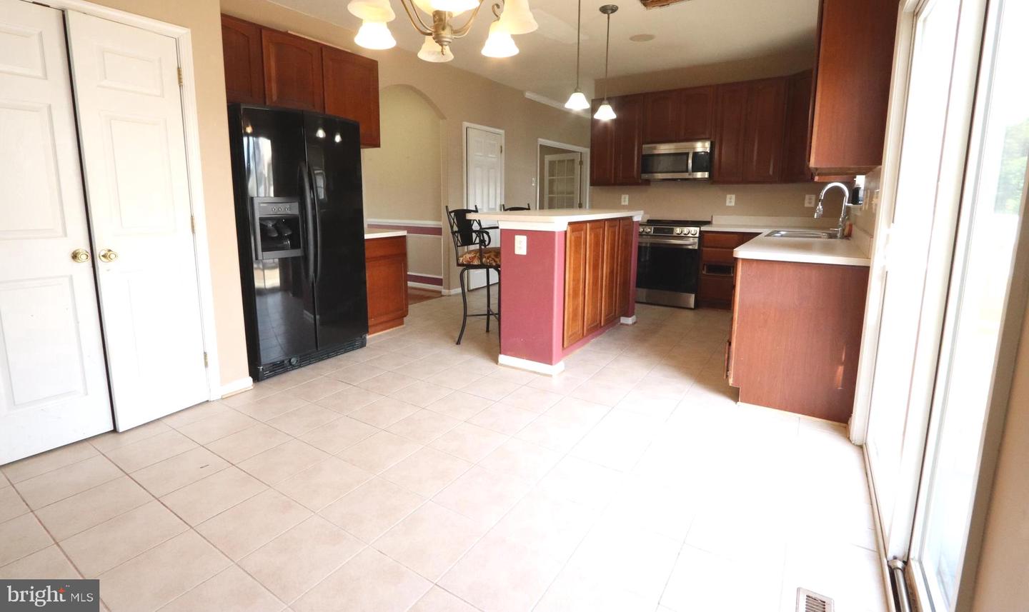 40659 Klear Ct Property Photo 4