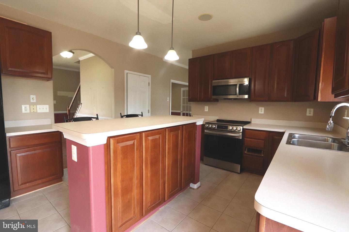 40659 Klear Ct Property Photo 5