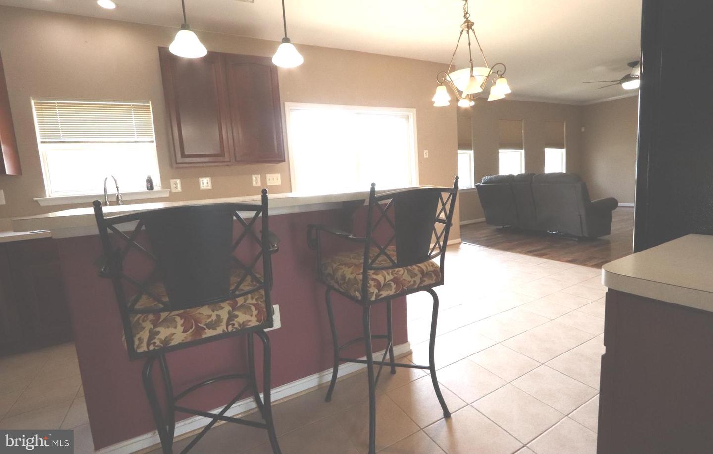 40659 Klear Ct Property Photo 6