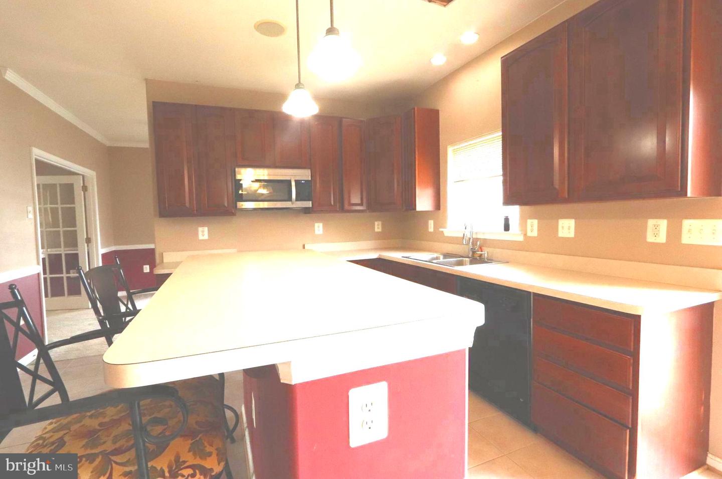 40659 Klear Ct Property Photo 7