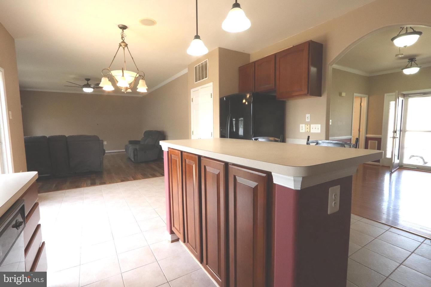 40659 Klear Ct Property Photo 8