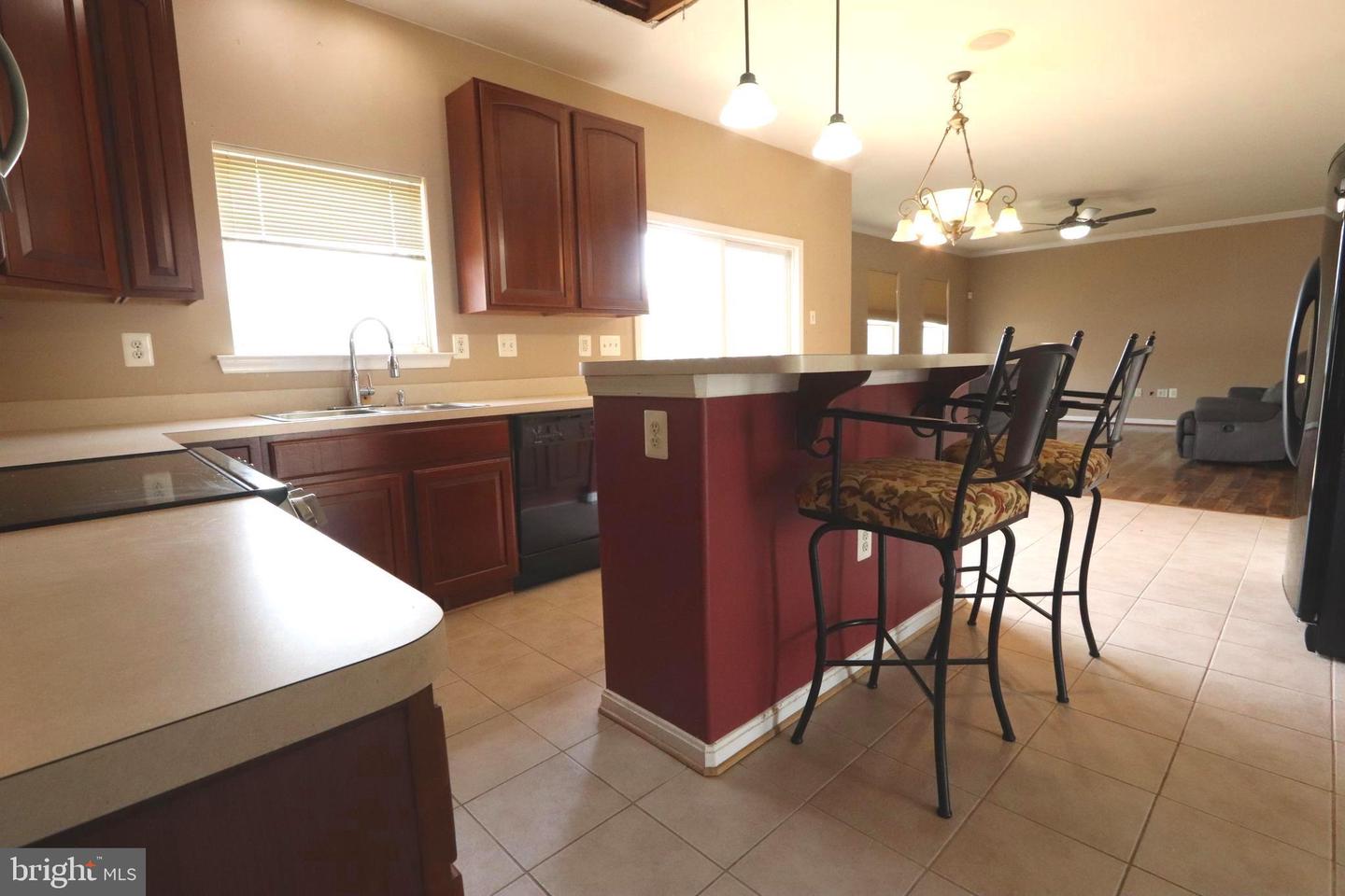 40659 Klear Ct Property Photo 9