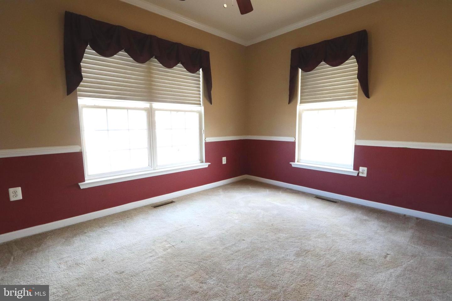 40659 Klear Ct Property Photo 10