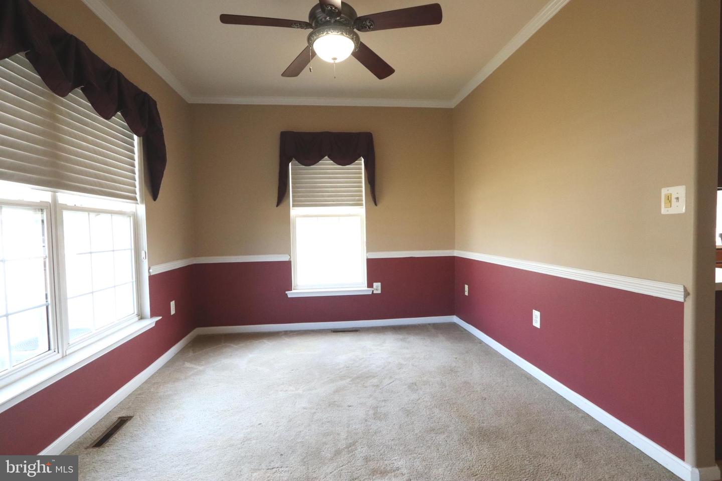 40659 Klear Ct Property Photo 11