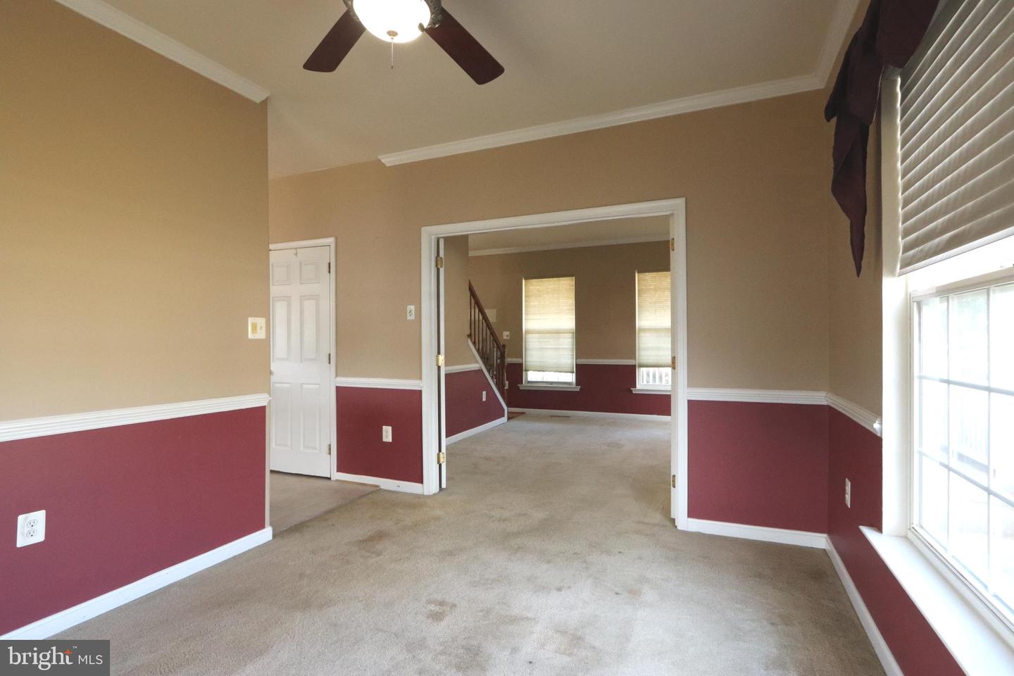 40659 Klear Ct Property Photo 12