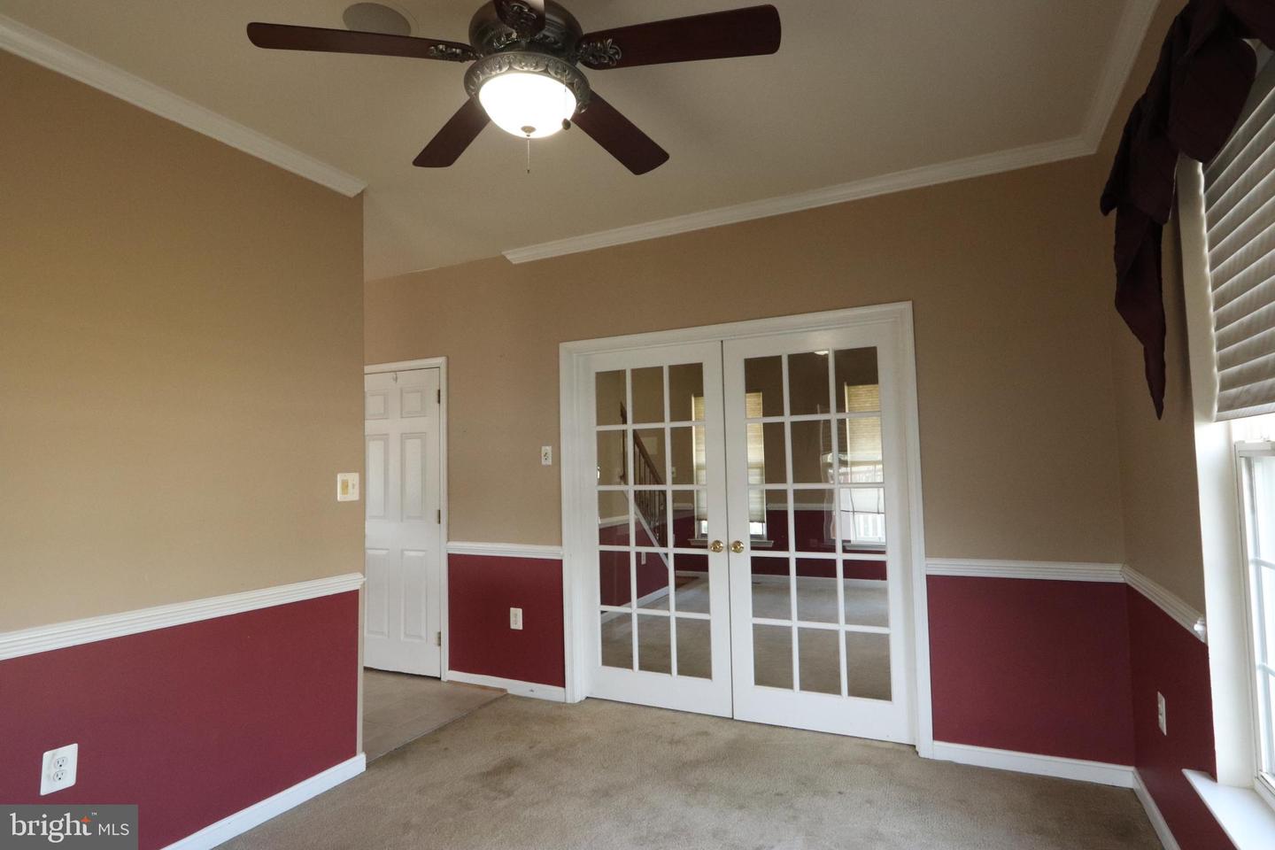 40659 Klear Ct Property Photo 13