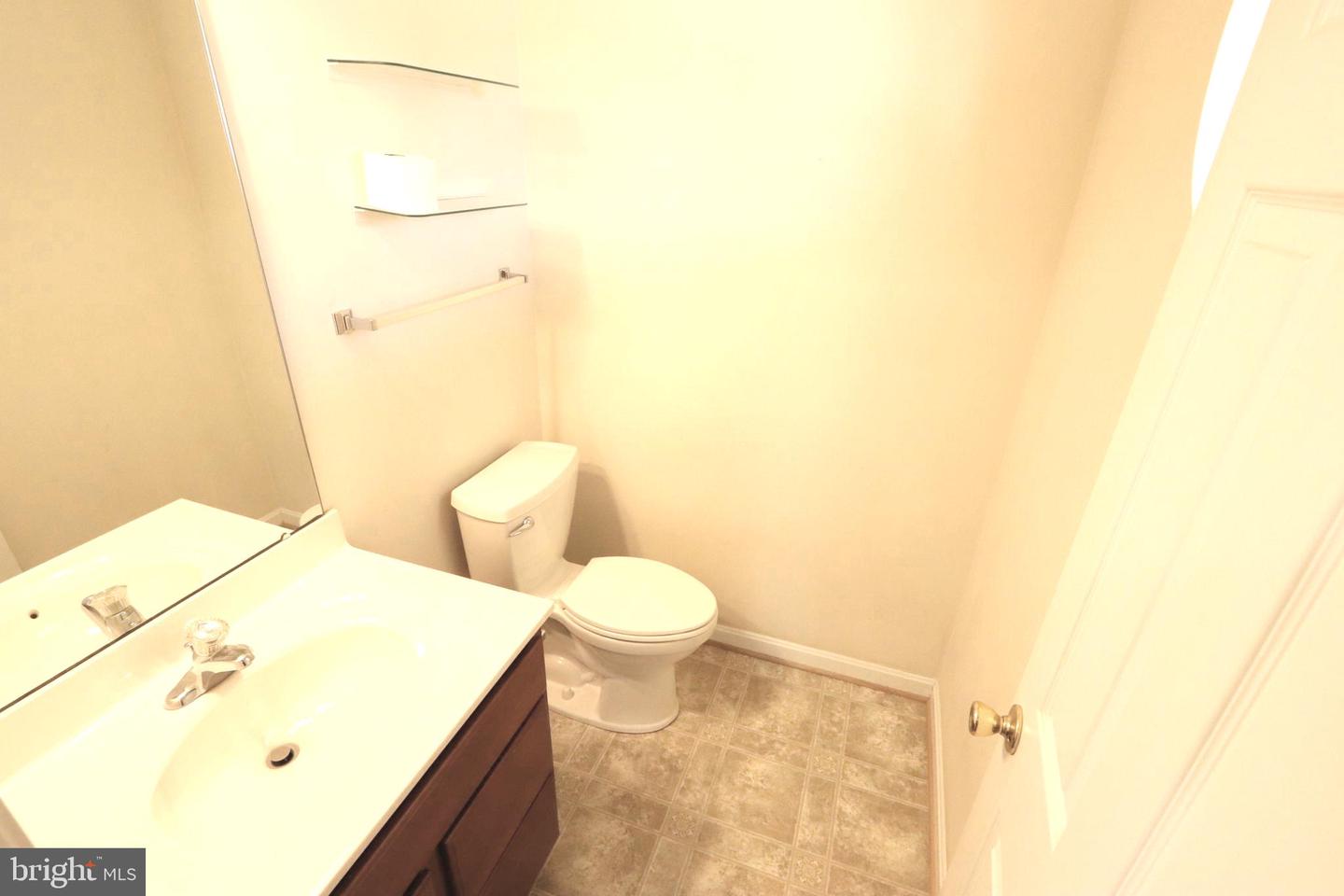 40659 Klear Ct Property Photo 14