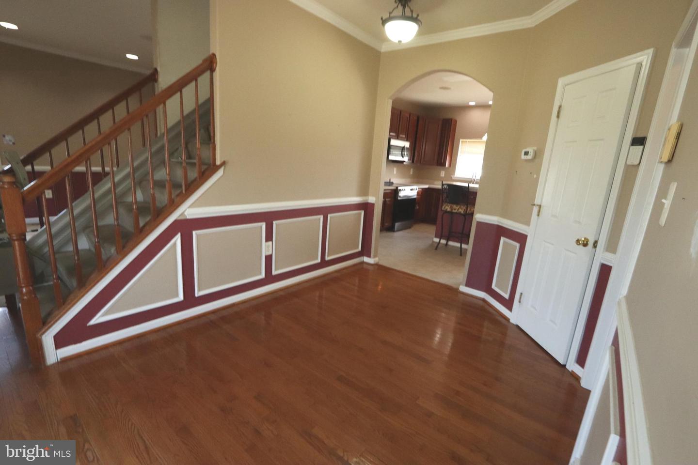 40659 Klear Ct Property Photo 15