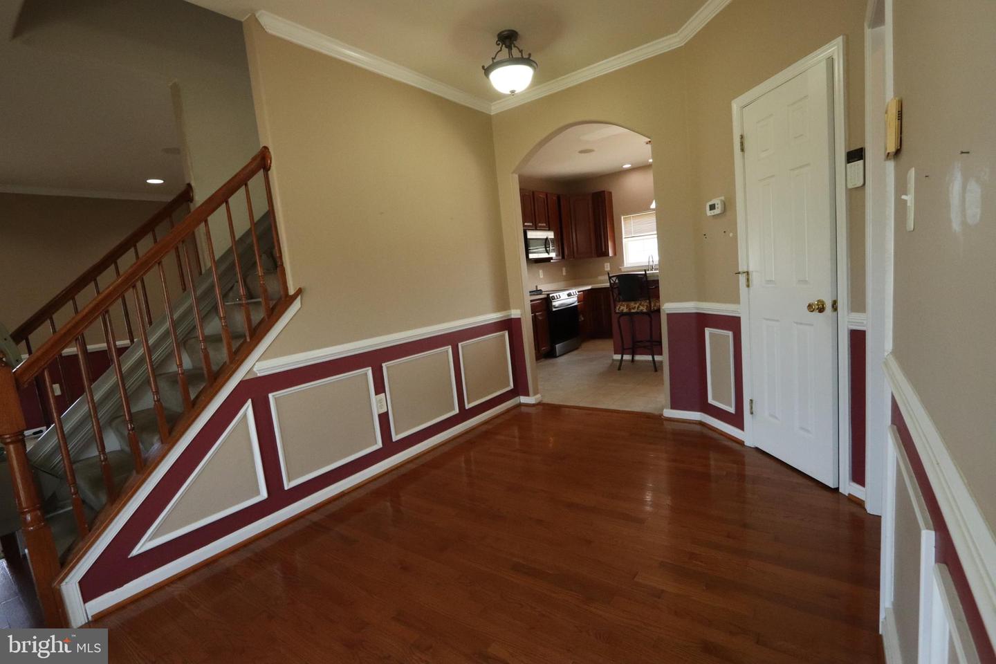 40659 Klear Ct Property Photo 16