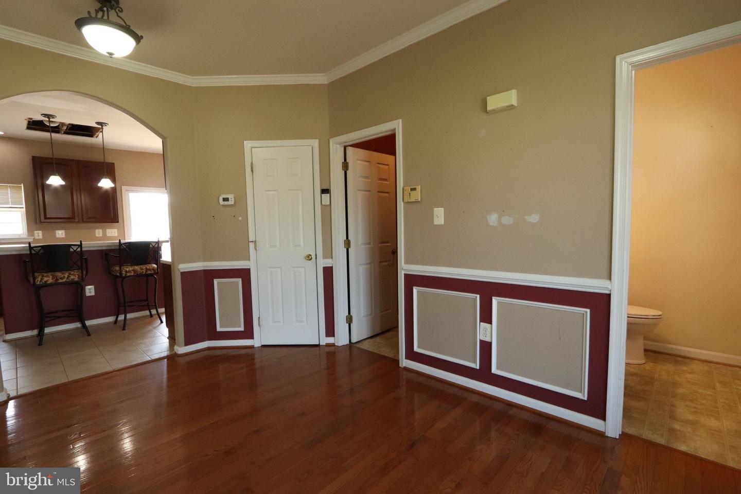 40659 Klear Ct Property Photo 17