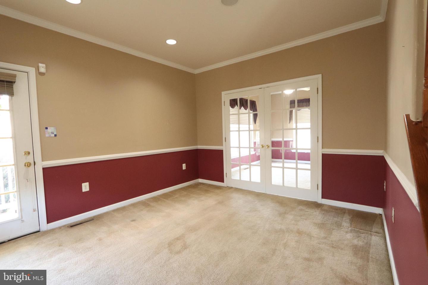 40659 Klear Ct Property Photo 18