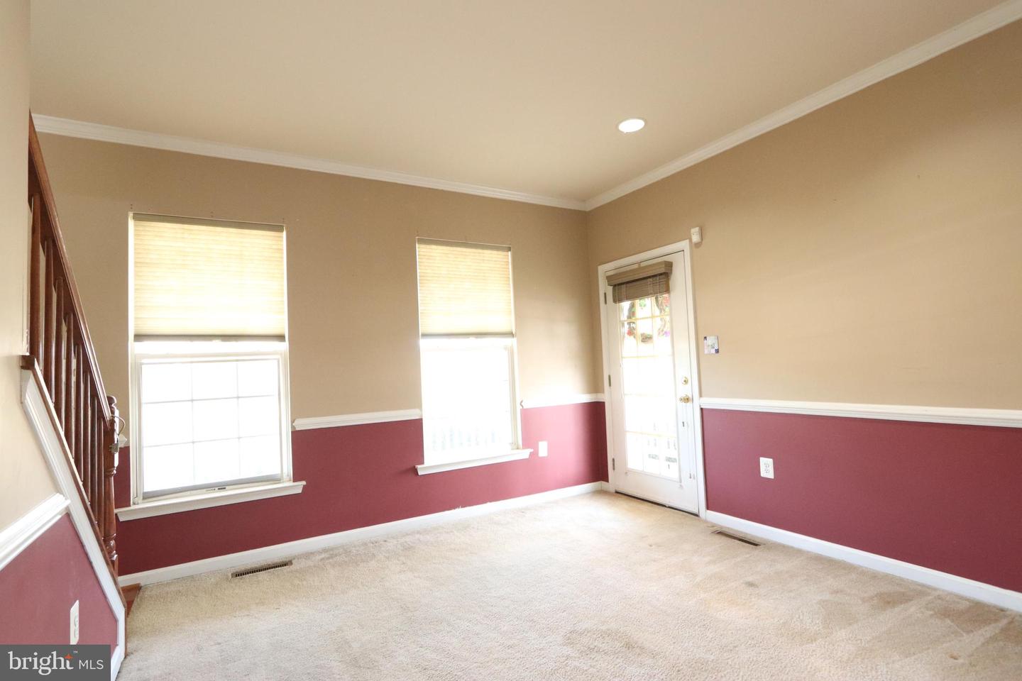 40659 Klear Ct Property Photo 19