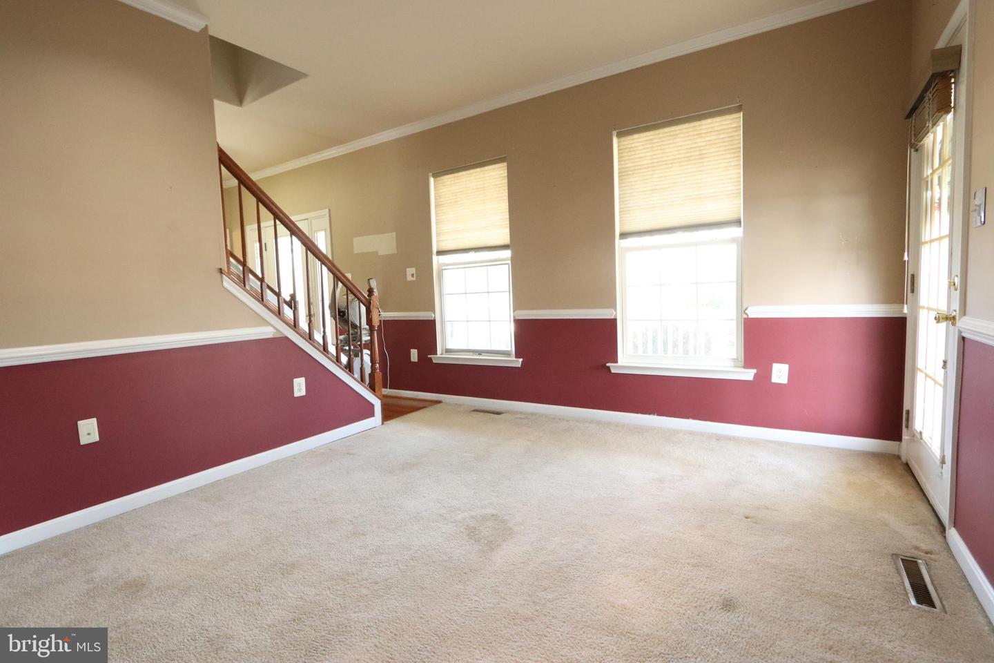 40659 Klear Ct Property Photo 20