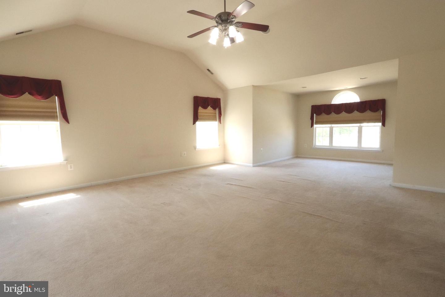40659 Klear Ct Property Photo 21