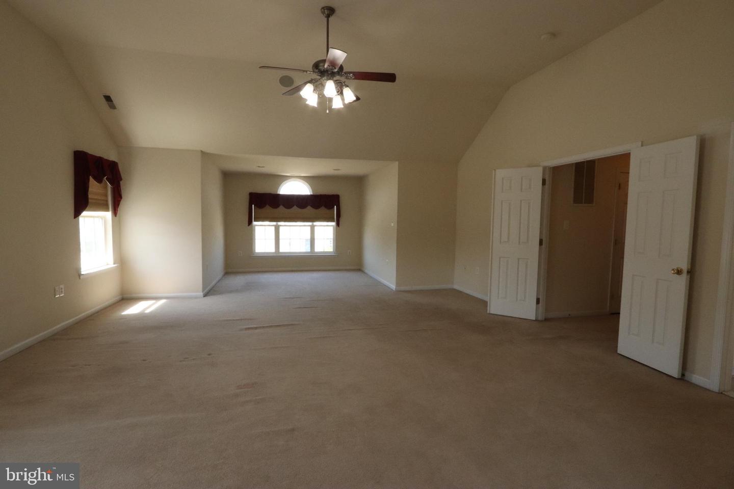 40659 Klear Ct Property Photo 22