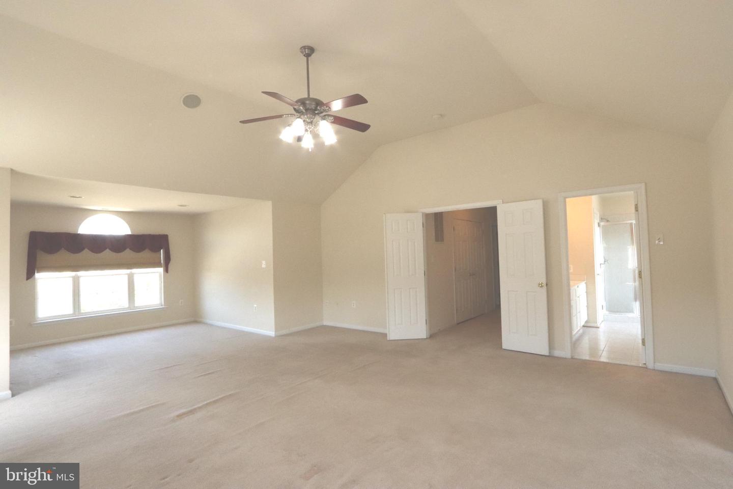 40659 Klear Ct Property Photo 23