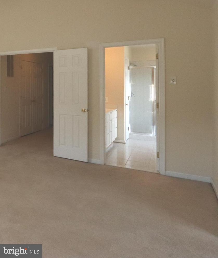 40659 Klear Ct Property Photo 24
