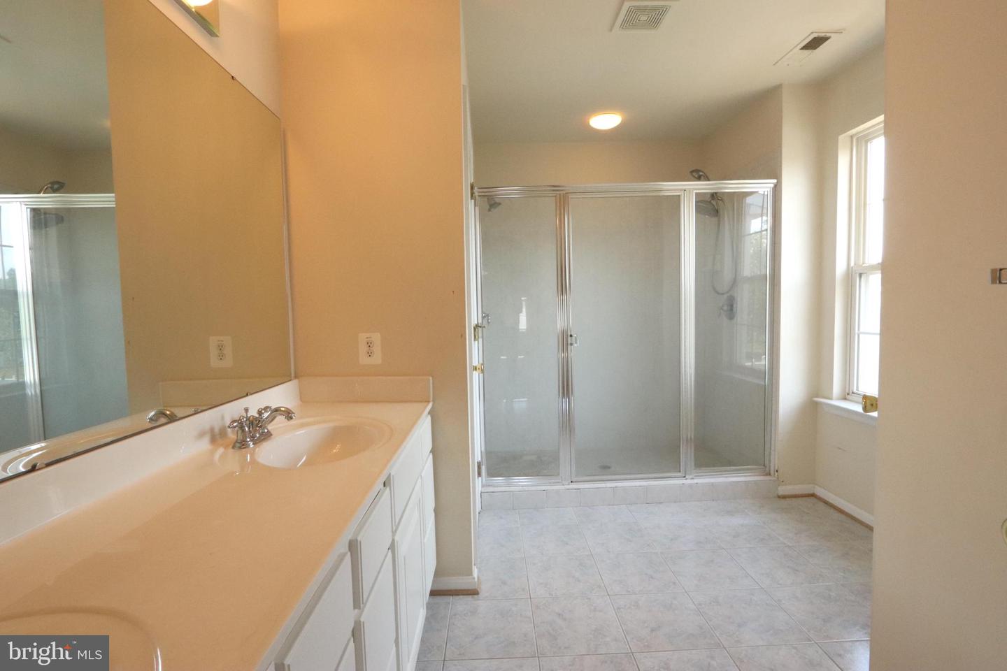 40659 Klear Ct Property Photo 25