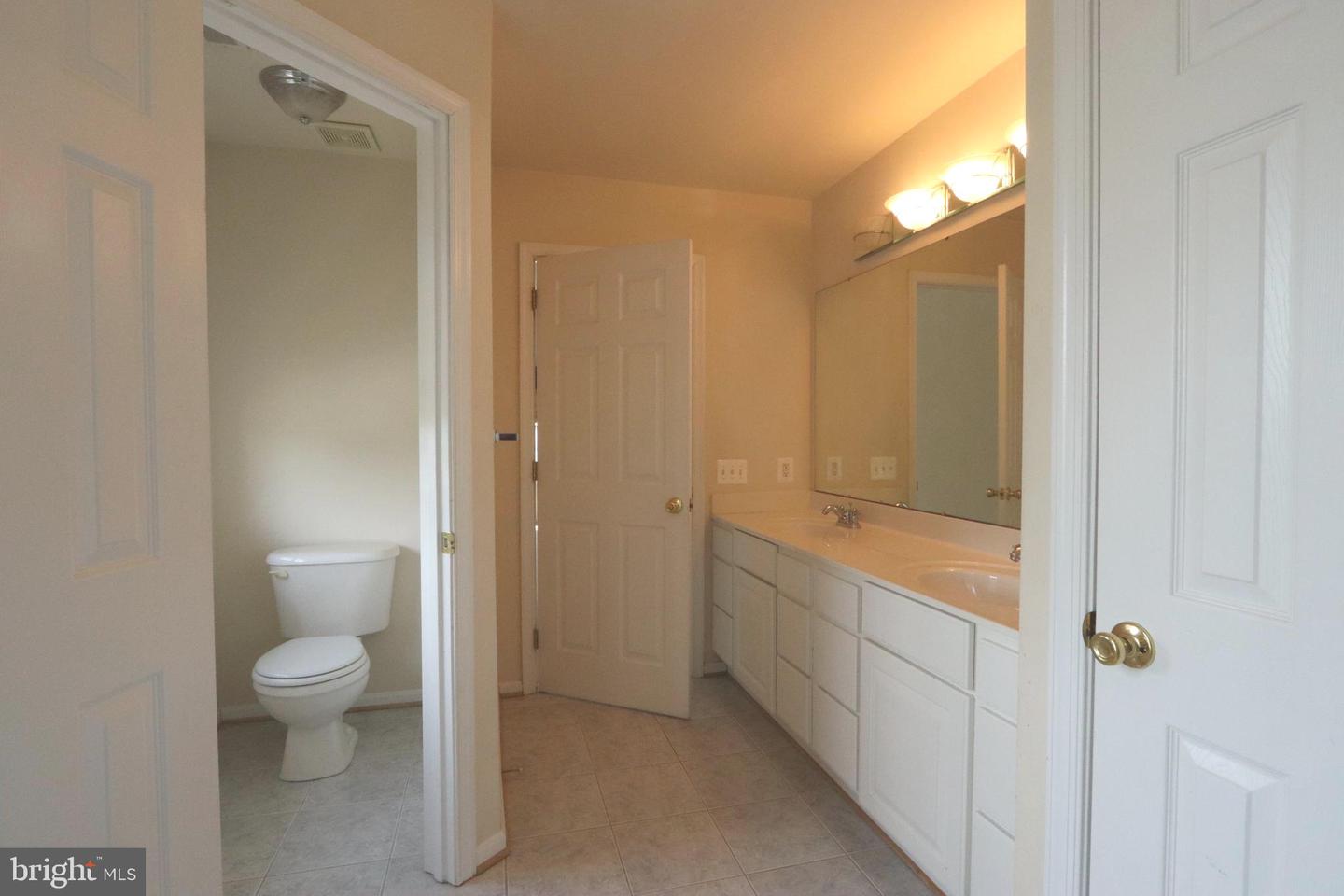 40659 Klear Ct Property Photo 26