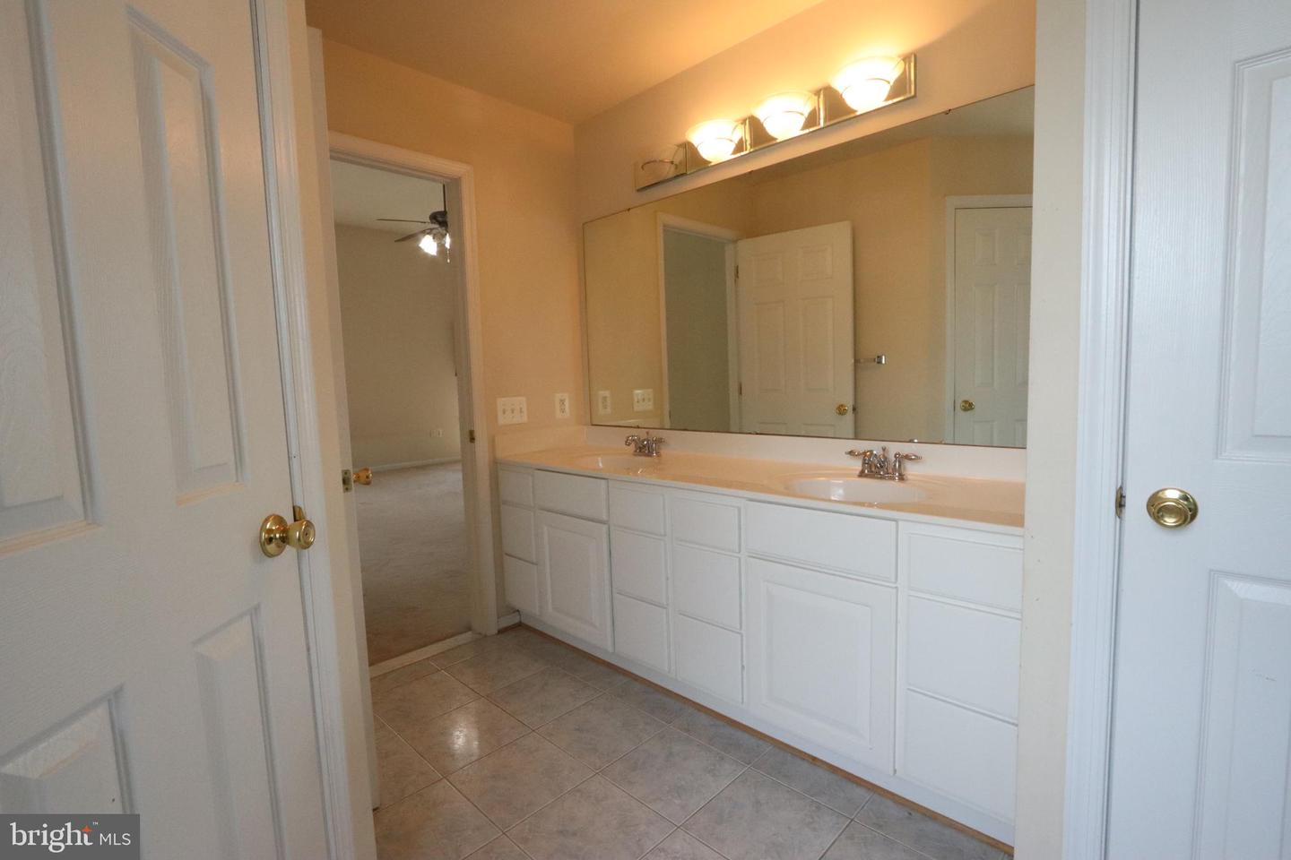 40659 Klear Ct Property Photo 27