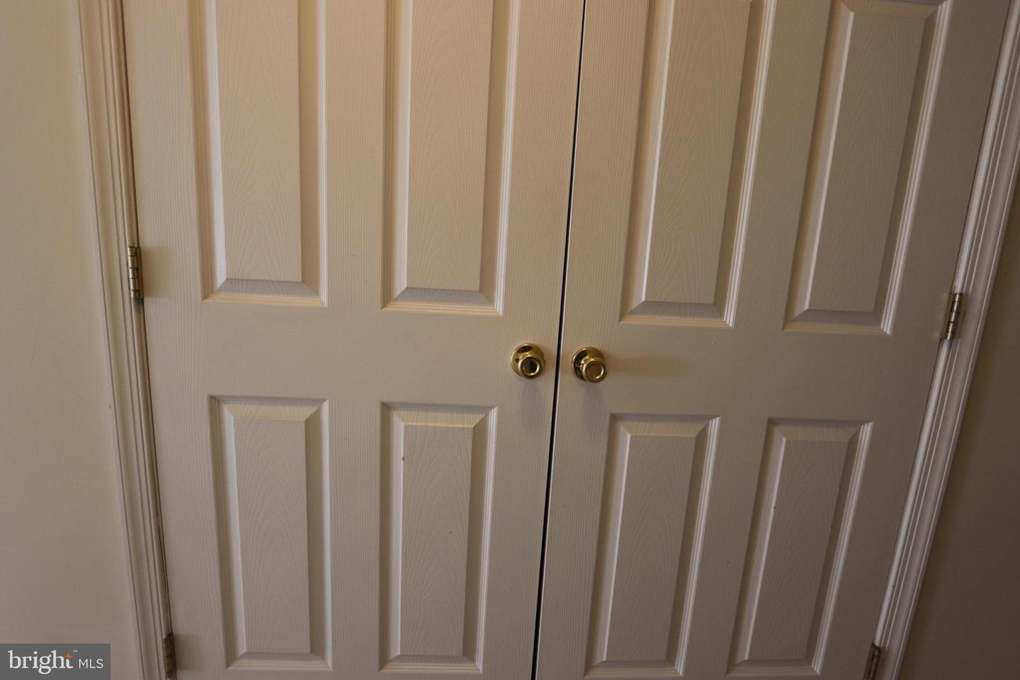 40659 Klear Ct Property Photo 29