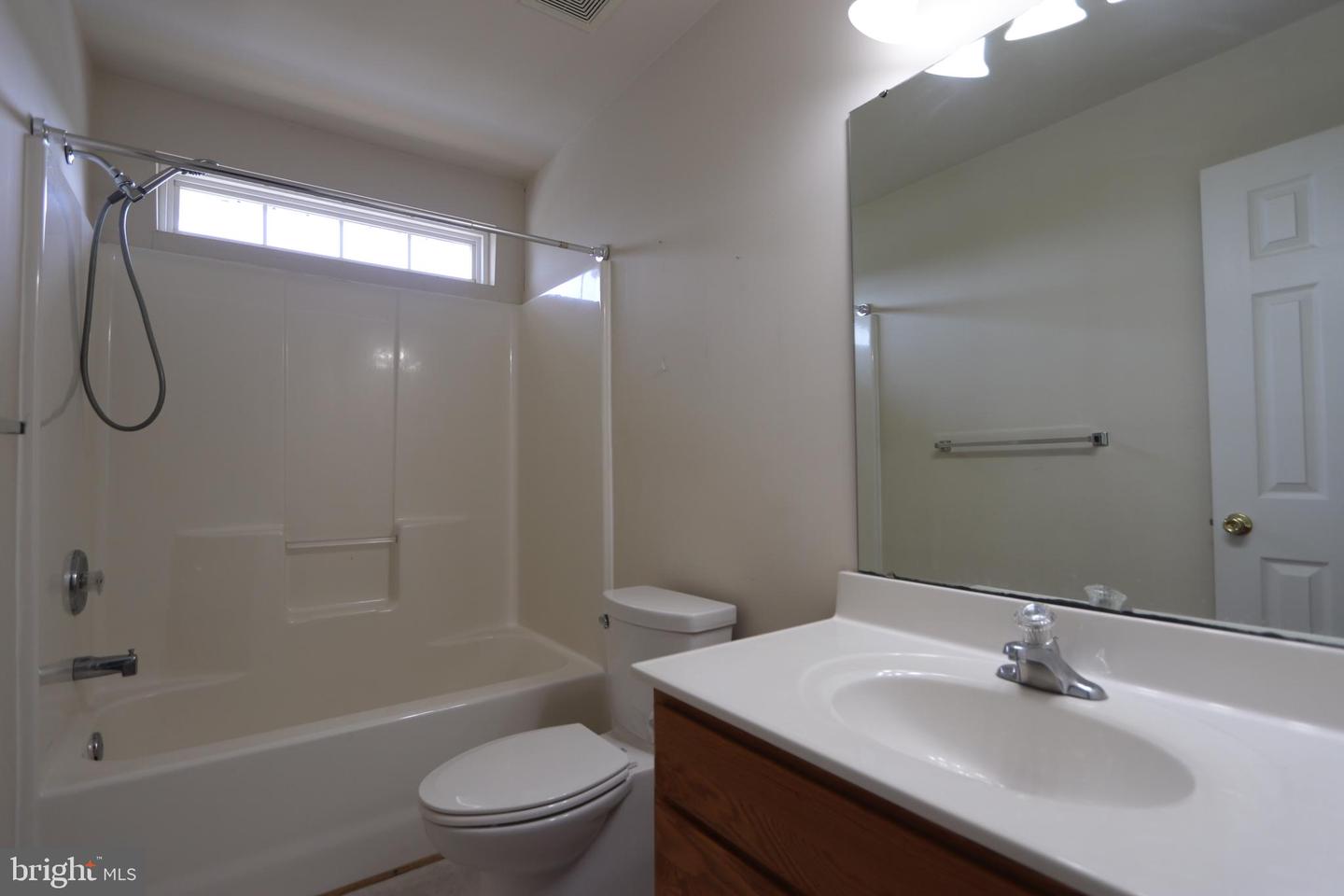 40659 Klear Ct Property Photo 30