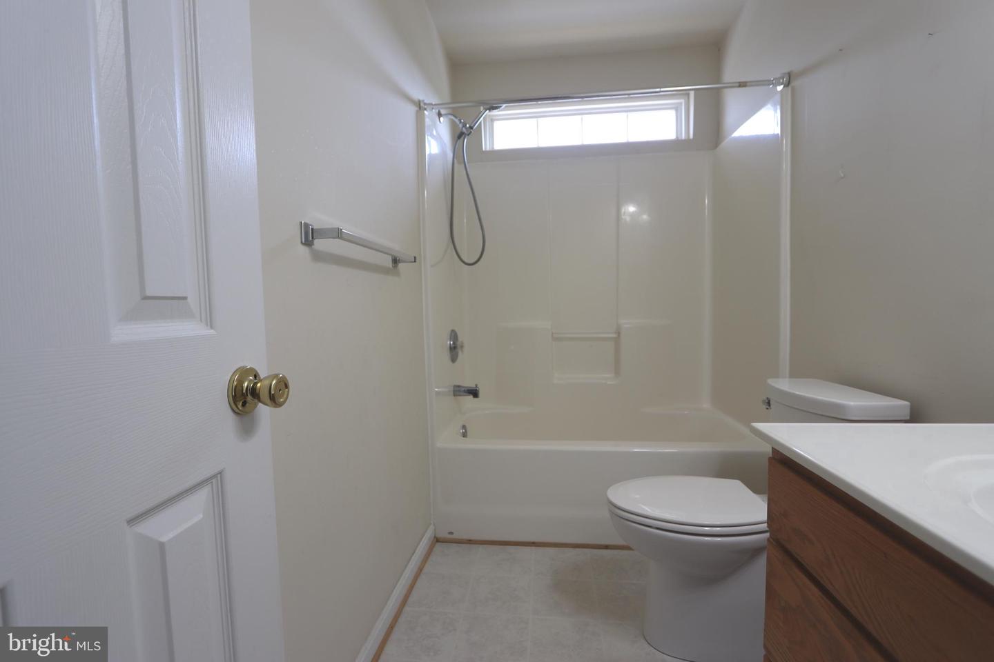 40659 Klear Ct Property Photo 31
