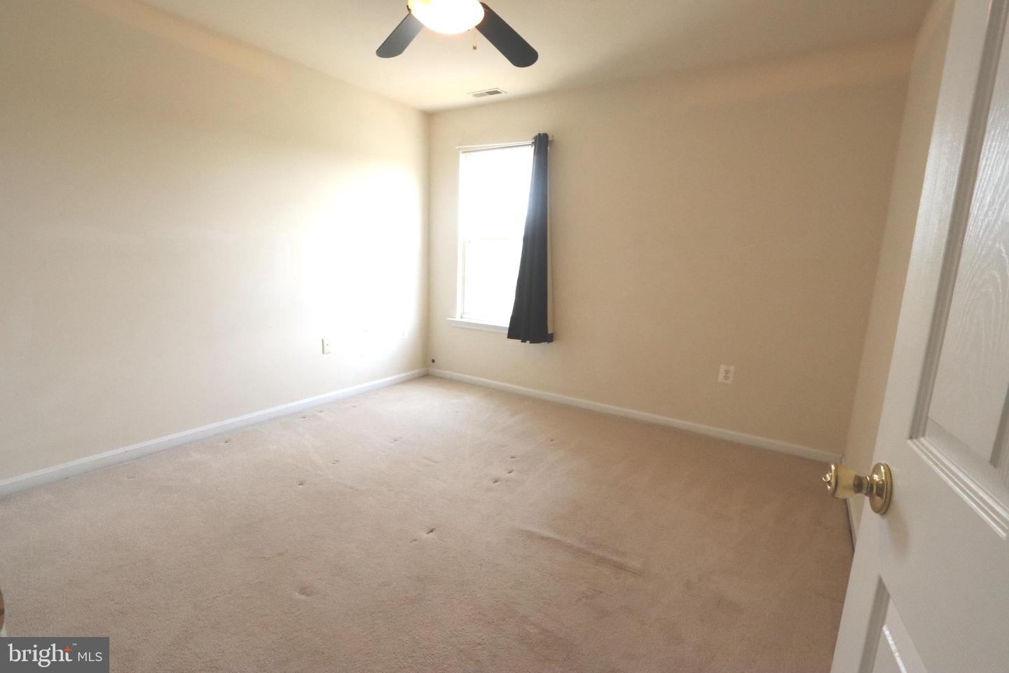 40659 Klear Ct Property Photo 32
