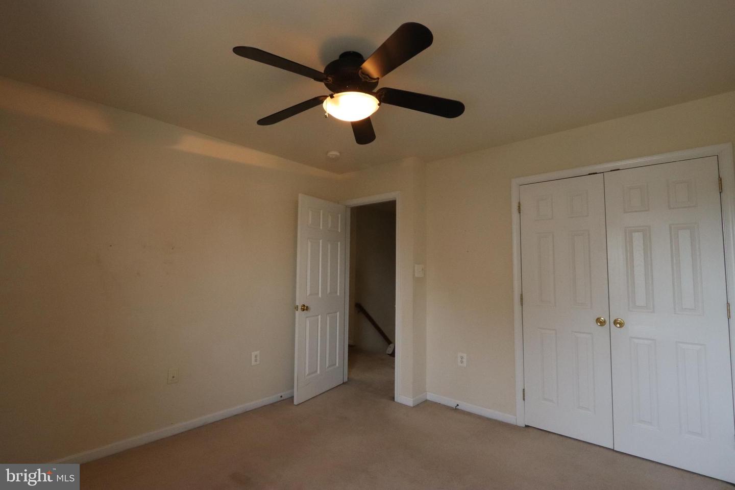 40659 Klear Ct Property Photo 33