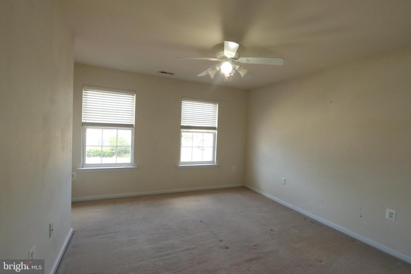 40659 Klear Ct Property Photo 34