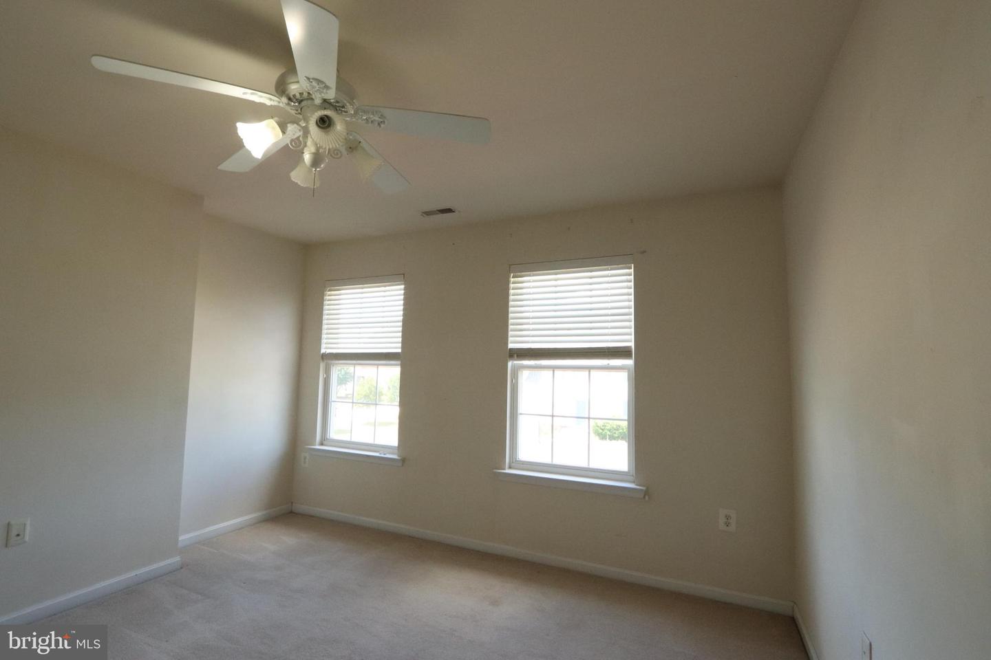 40659 Klear Ct Property Photo 35