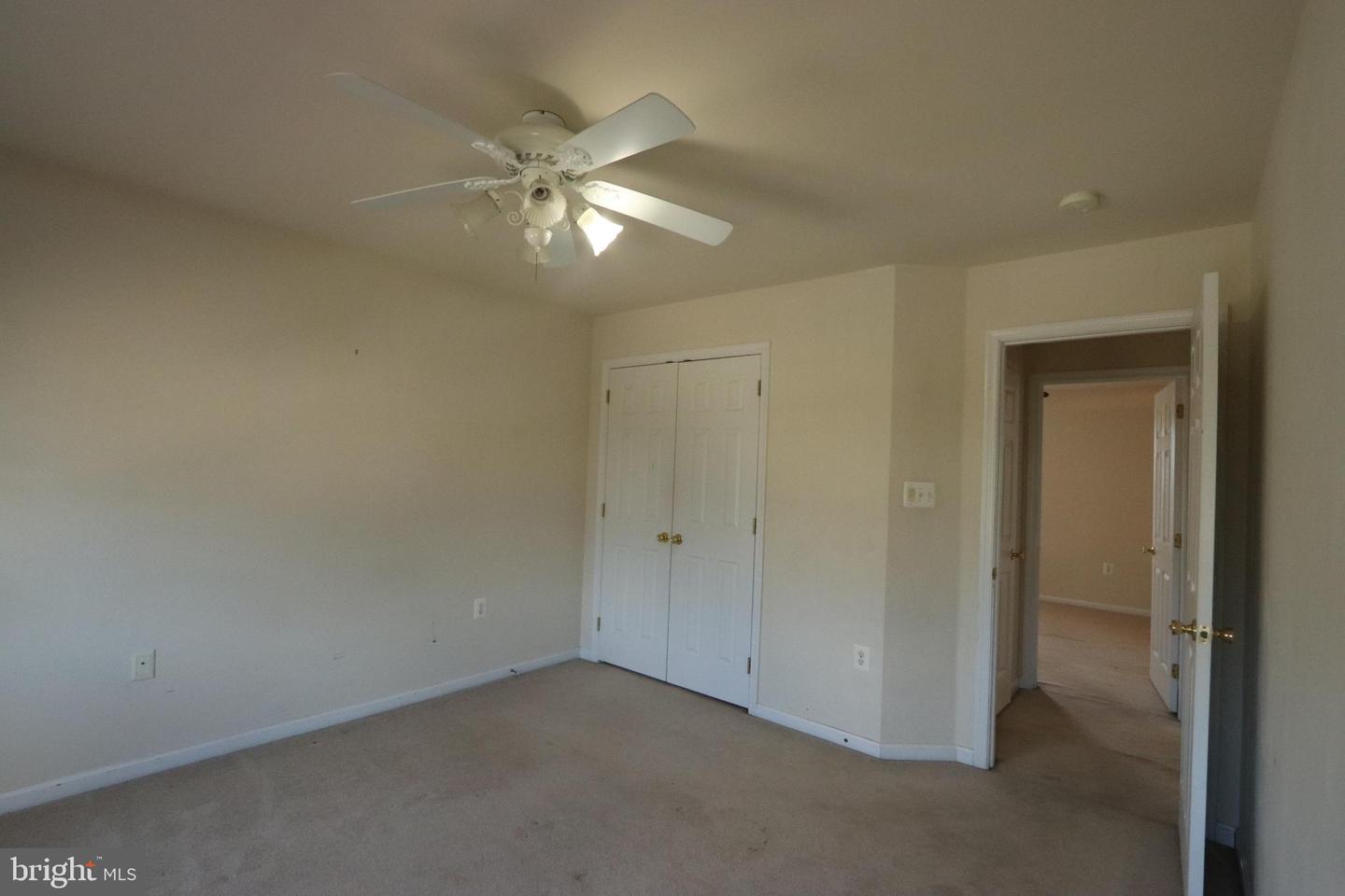 40659 Klear Ct Property Photo 36