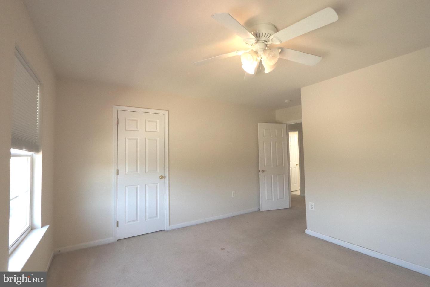40659 Klear Ct Property Photo 37