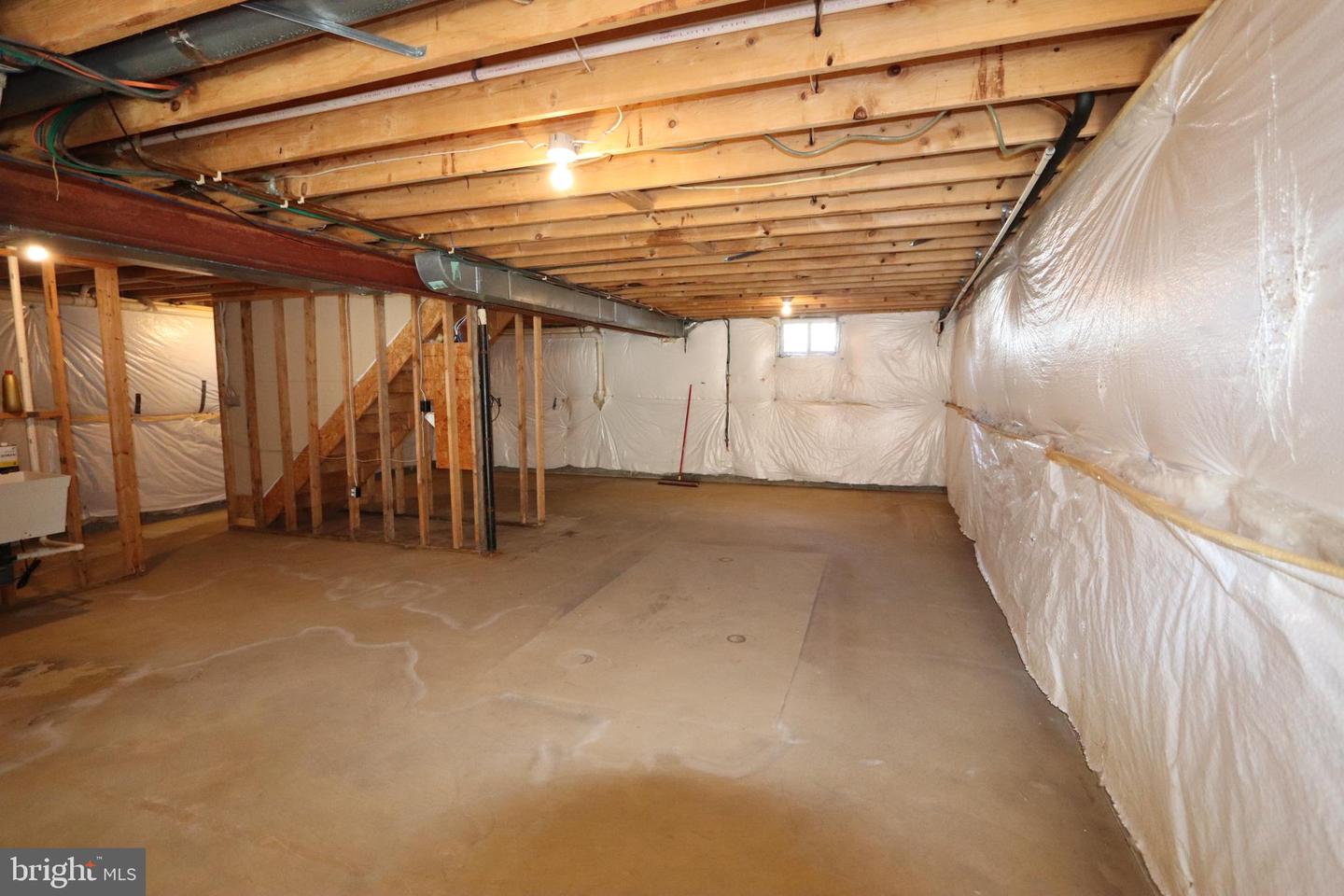 40659 Klear Ct Property Photo 39