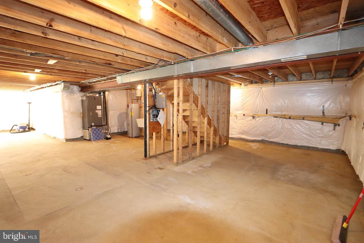 40659 Klear Ct Property Photo 40
