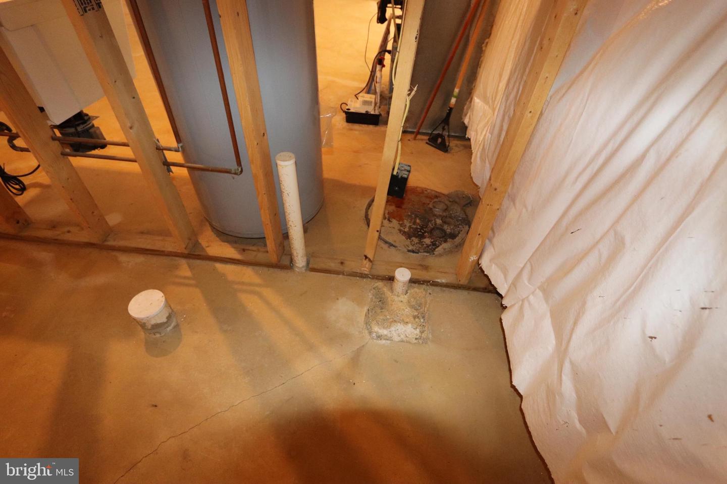 40659 Klear Ct Property Photo 42