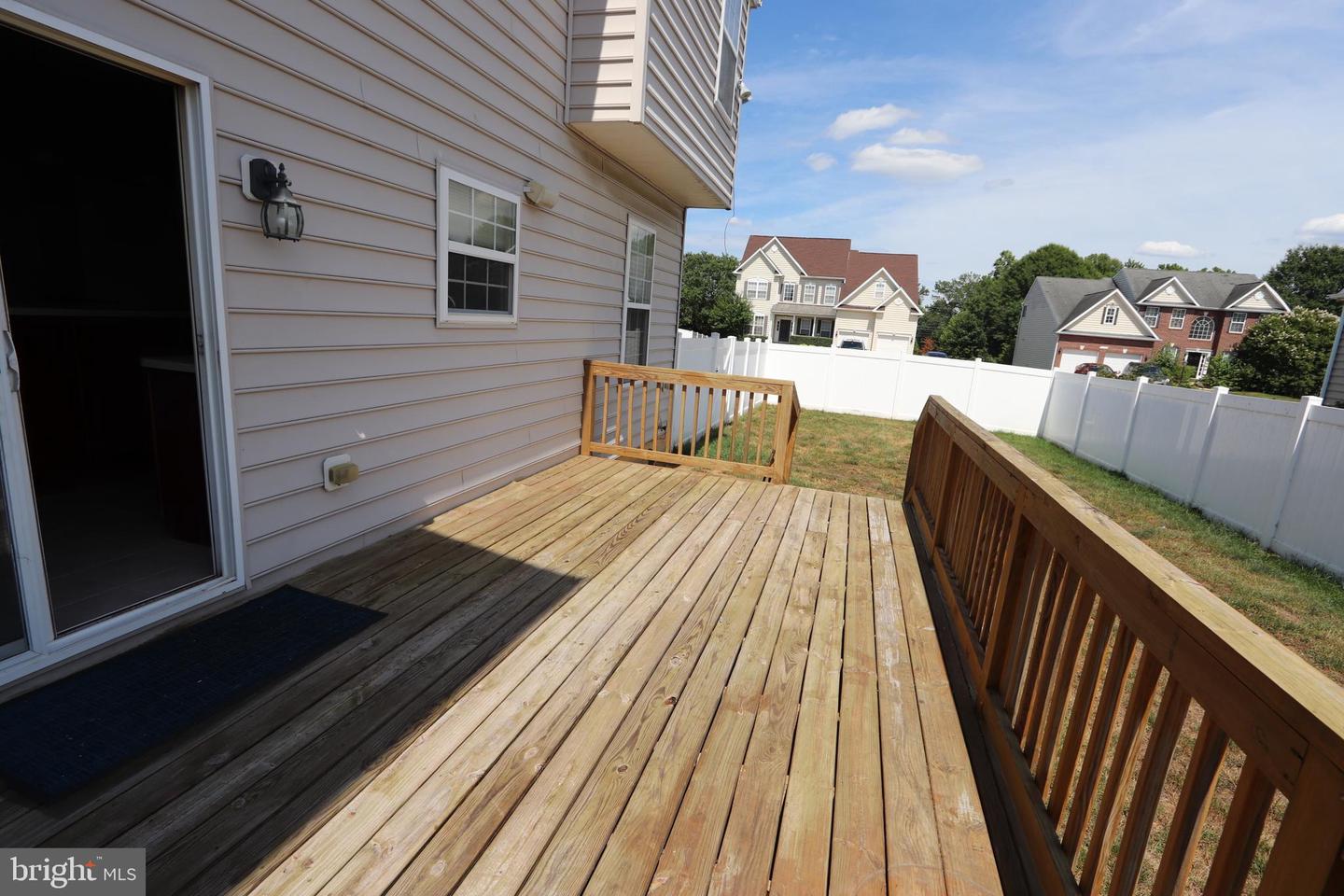 40659 Klear Ct Property Photo 43