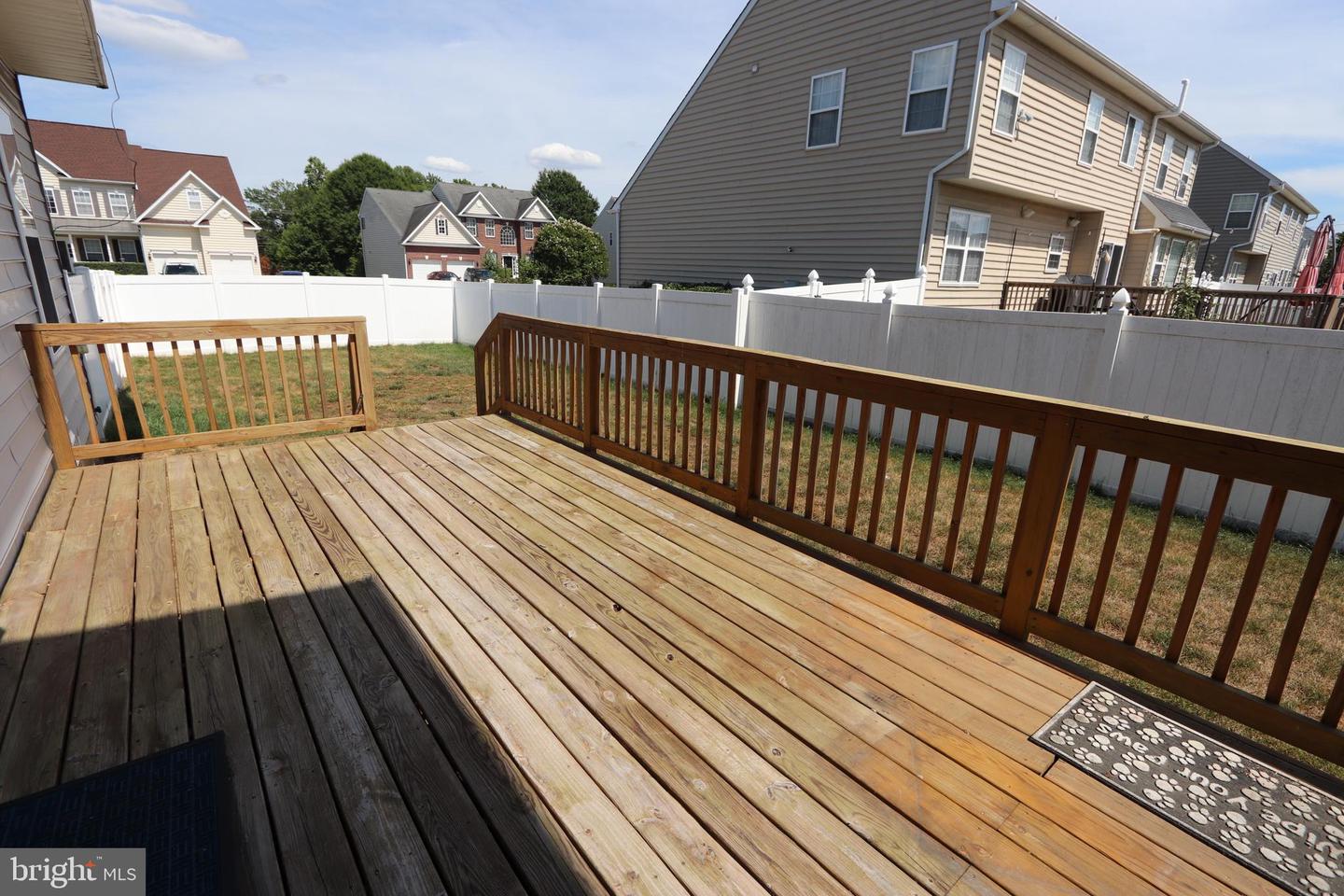 40659 Klear Ct Property Photo 44