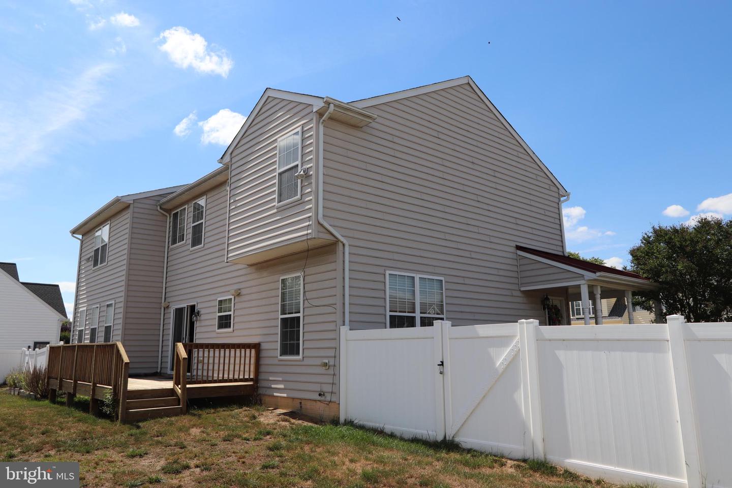 40659 Klear Ct Property Photo 45