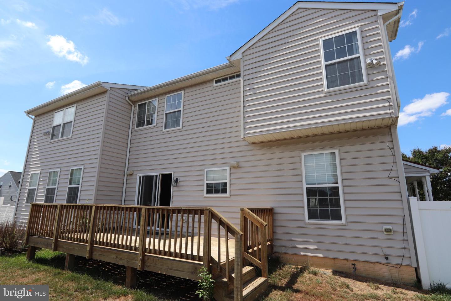 40659 Klear Ct Property Photo 46