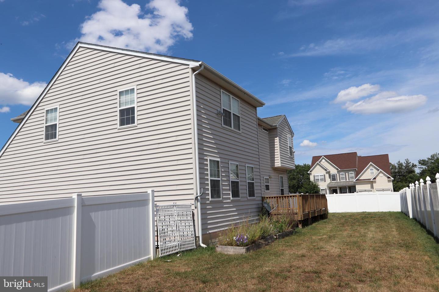 40659 Klear Ct Property Photo 47