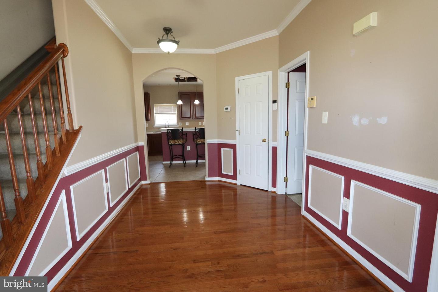 40659 Klear Ct Property Photo 49