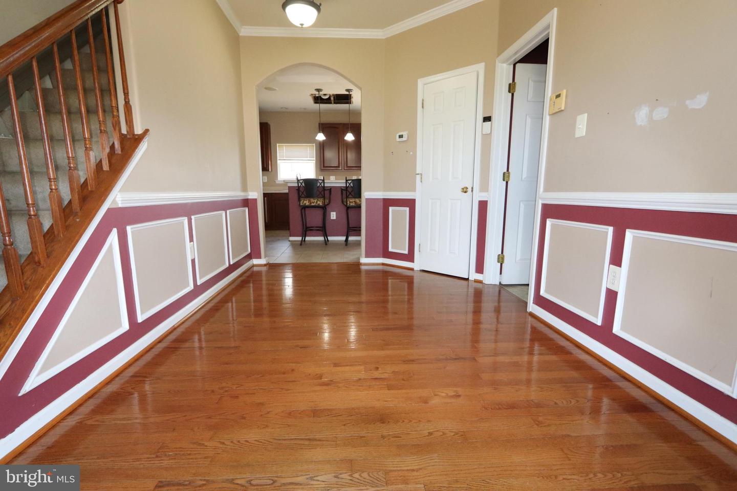 40659 Klear Ct Property Photo 50