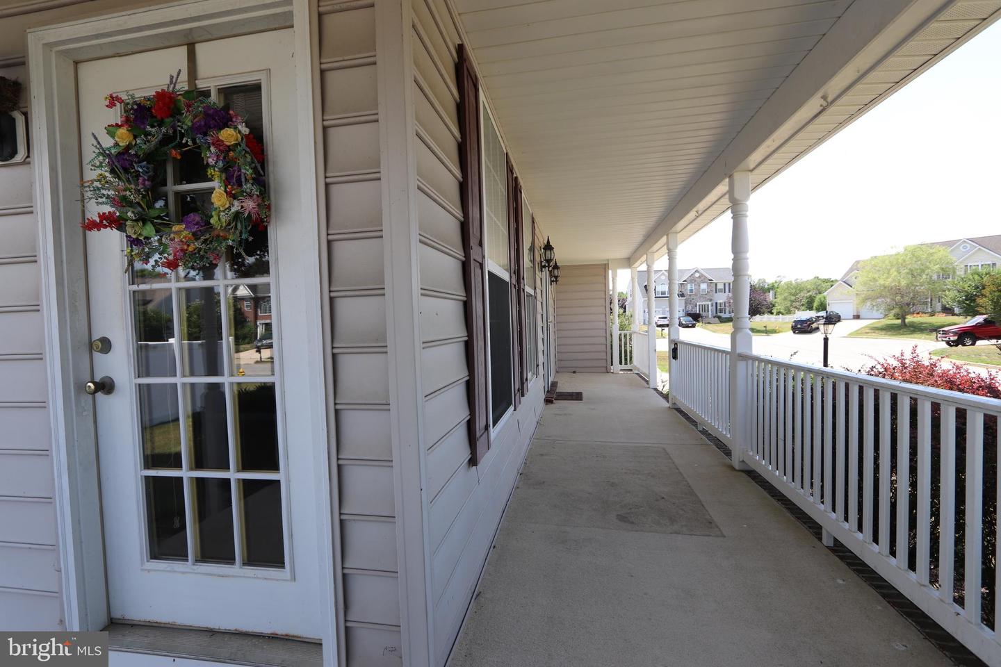 40659 Klear Ct Property Photo 51