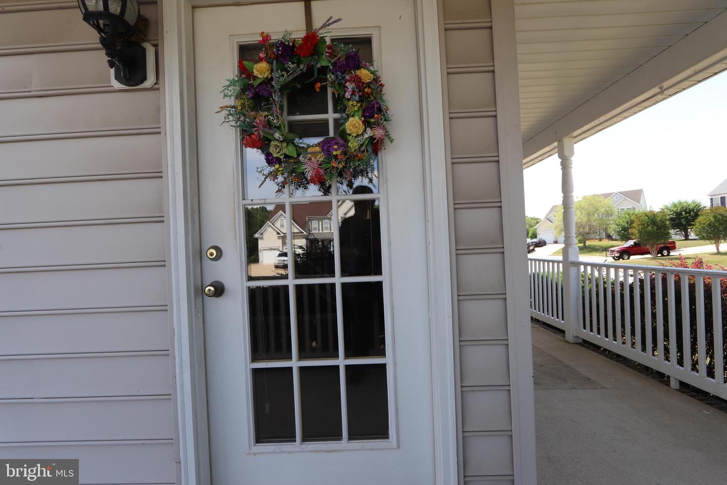 40659 Klear Ct Property Photo 52